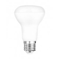 Лампа LED R63, Е27, 9Вт, 4500К. Biom BT-556