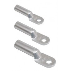 Наконечник алюмінієвий DL-70 m12 Tehnosystems TNSy5500042