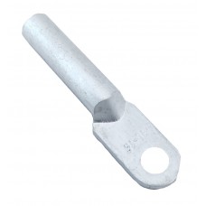 Наконечник алюмінієвий DL-16 m8 (B) Tehnosystems TNSy5502362